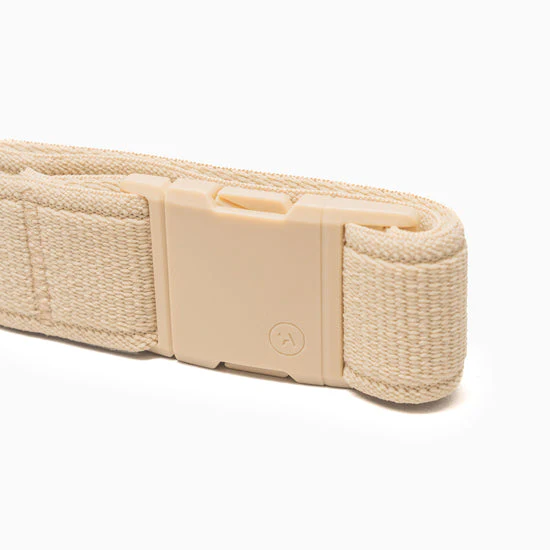 Arcade Atlas Slim Stretch Belt - Image 4