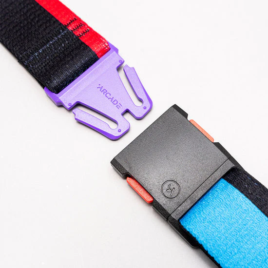 Arcade Sierra Stretch Belt - Image 3