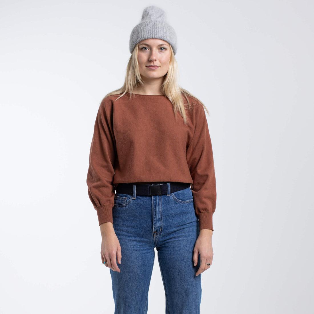 Arcade Atlas Stretch Belt – Heather Navy, Heather Black & Khaki - Image 9