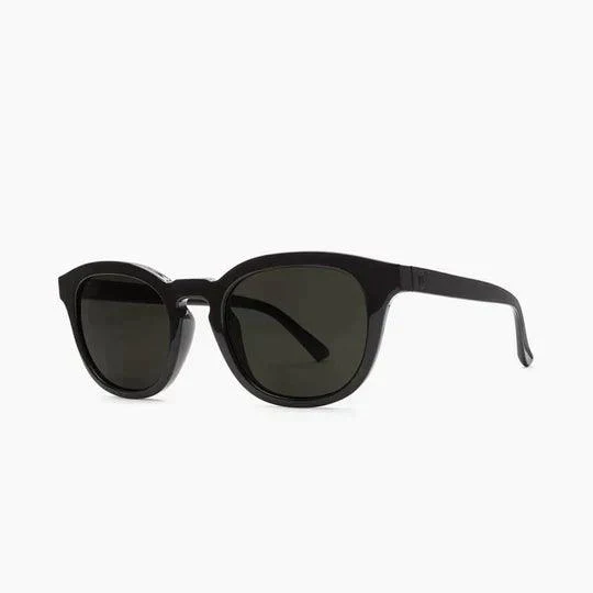 Bellevue Sunglasses - Image 10
