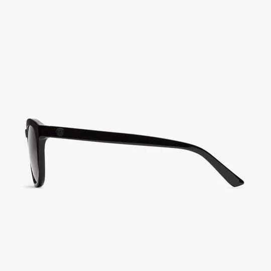 Bellevue Sunglasses - Image 11