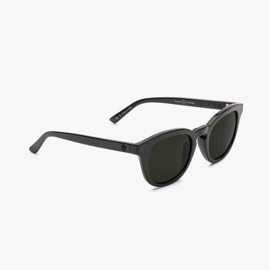 Bellevue Sunglasses - Image 12