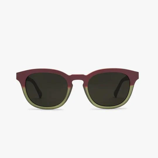 Bellevue Sunglasses - Image 5