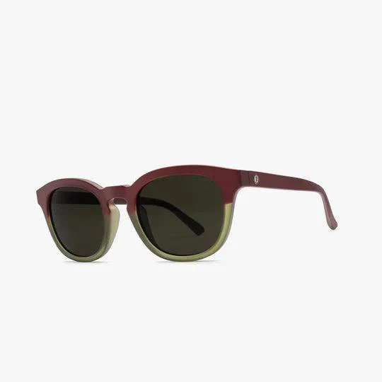 Bellevue Sunglasses - Image 6