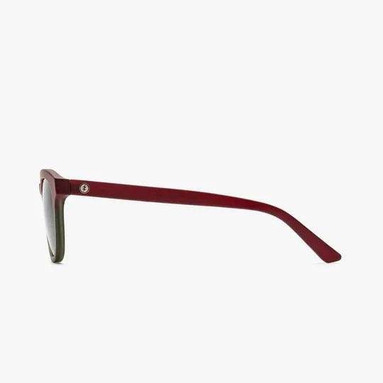 Bellevue Sunglasses - Image 7