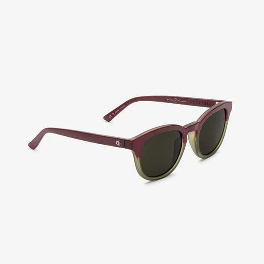 Bellevue Sunglasses - Image 8