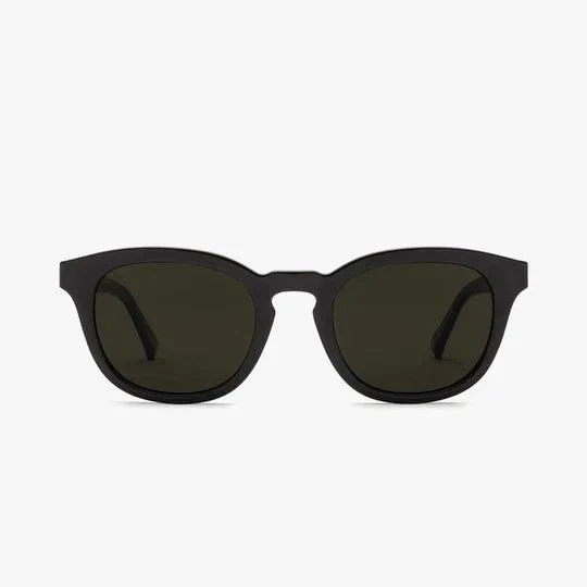 Bellevue Sunglasses - Image 9