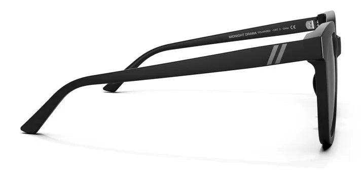 Blenders Grove Polarized Sunglasses Midnight Drama - Image 3