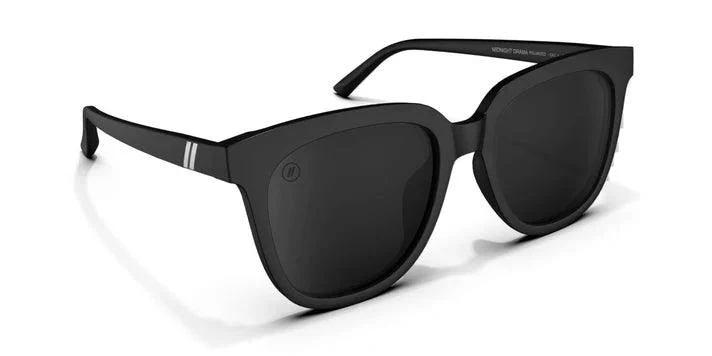 Blenders Grove Polarized Sunglasses Midnight Drama - Image 4