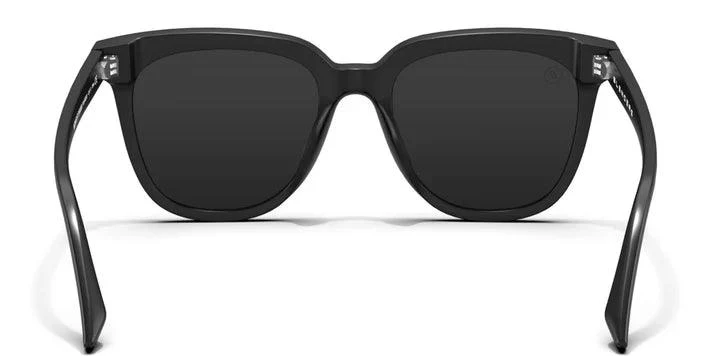Blenders Grove Polarized Sunglasses Midnight Drama - Image 5