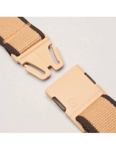 Arcade Carto A2 Slim Stretch Belt - Image 3