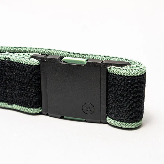Arcade Carto Adventure Stretch Belt - Image 3