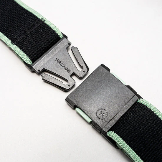 Arcade Carto Adventure Stretch Belt - Image 4