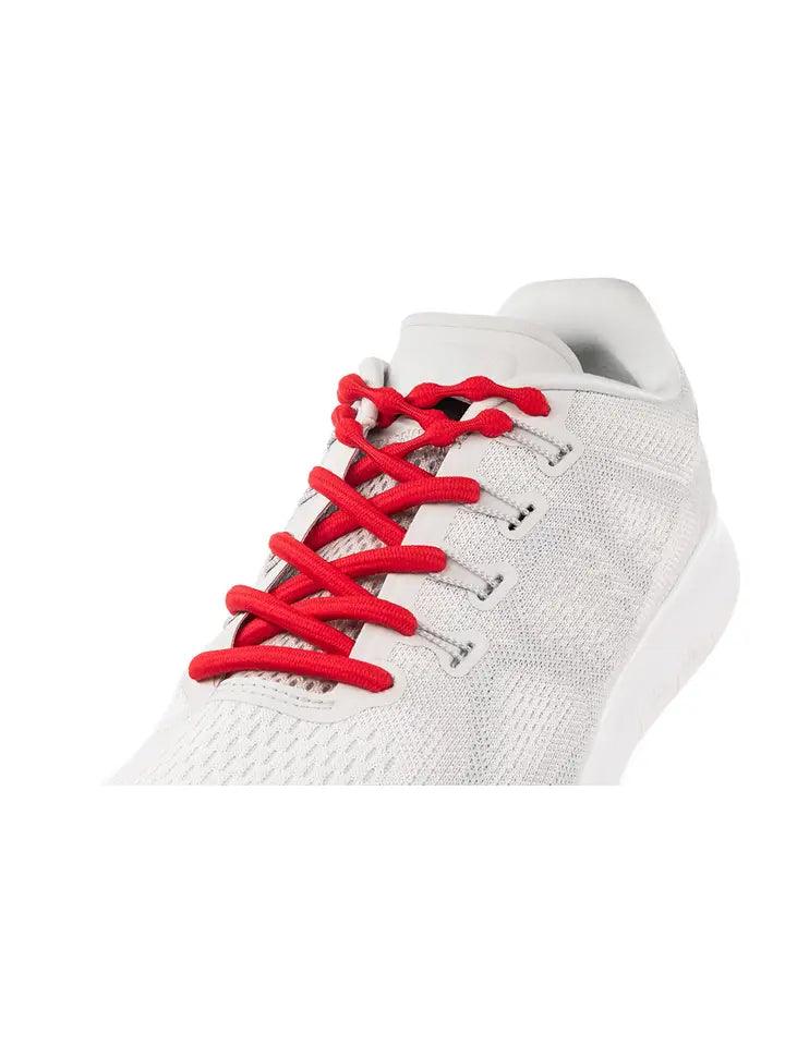 The Casual - Caterpy Air - Image 3