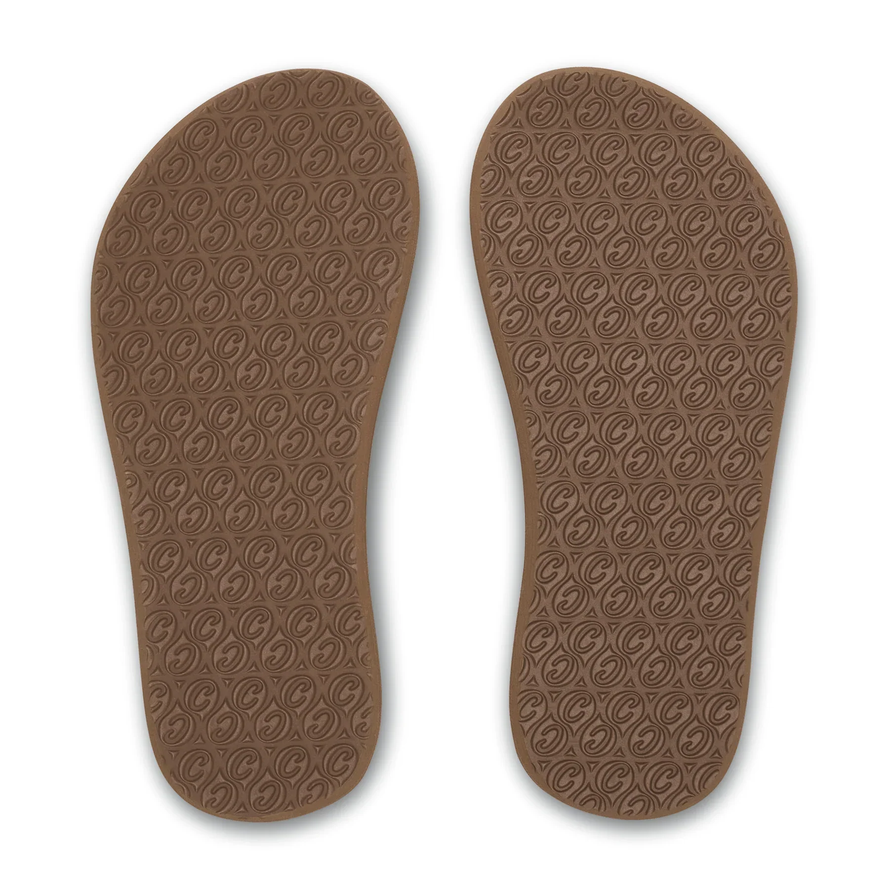 Cobian Girls Lil' Capri Sandal - Image 5