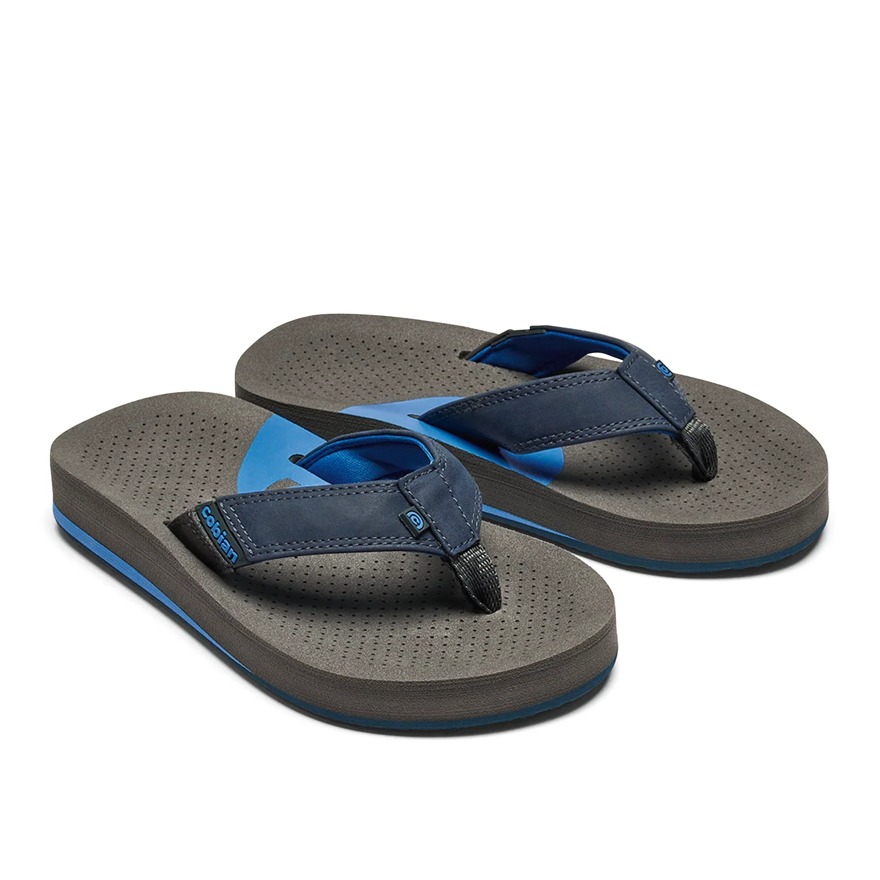 Cobian Kids ARV 2 Jr Sandals - Image 3