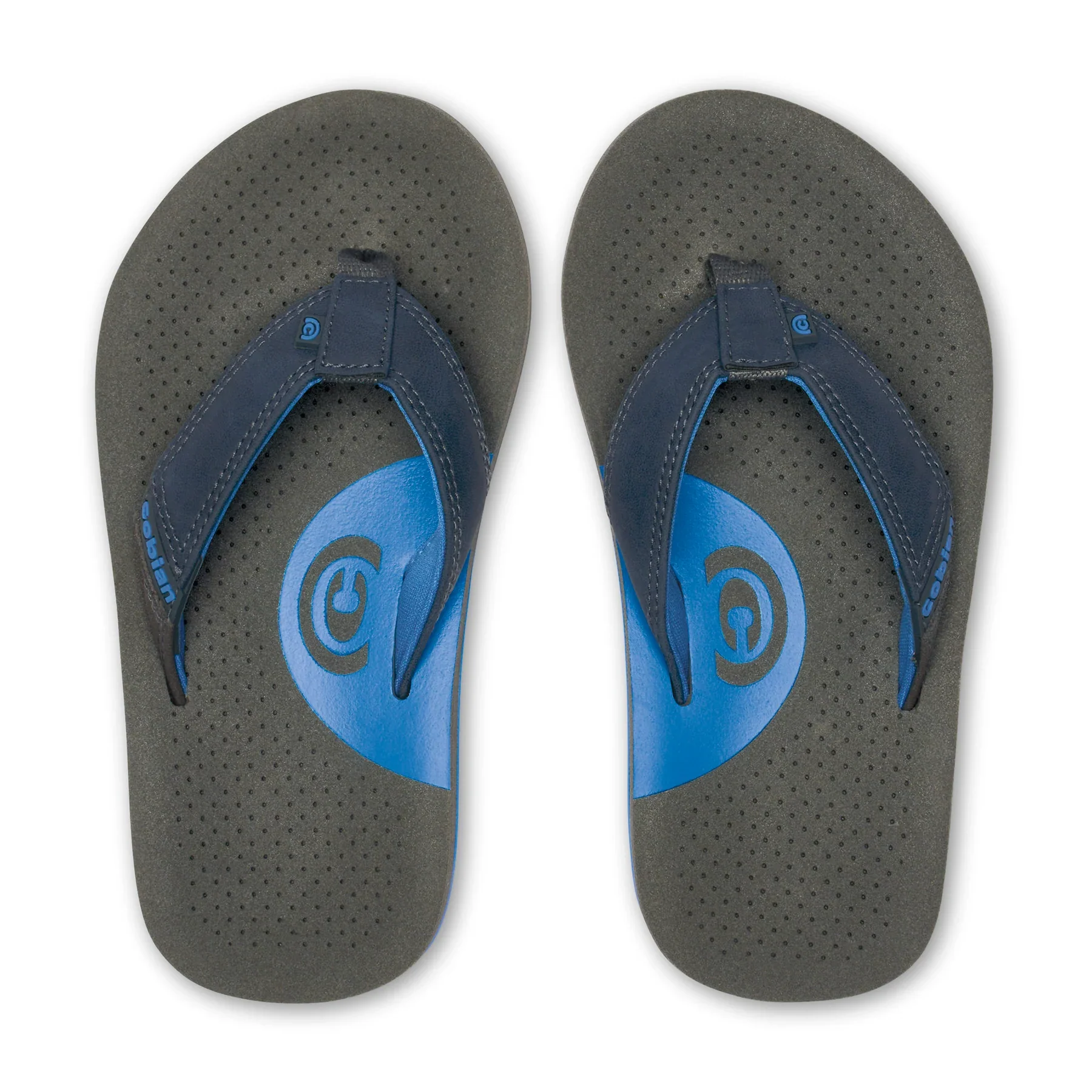 Cobian Kids ARV 2 Jr Sandals - Image 4