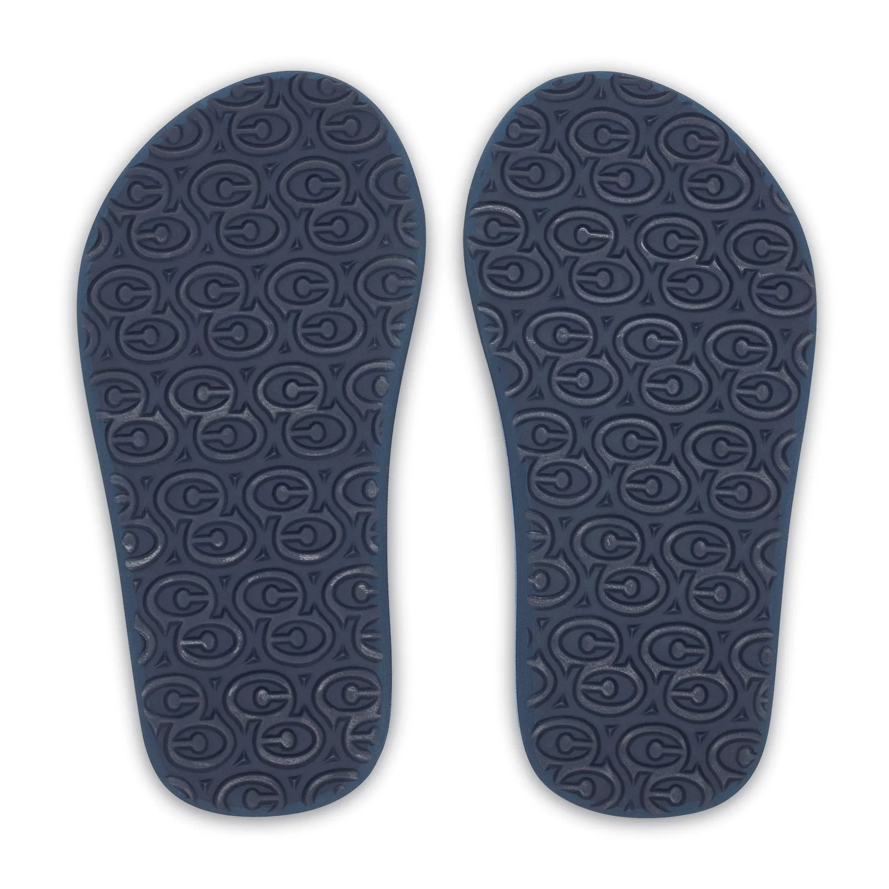 Cobian Kids ARV 2 Jr Sandals - Image 5