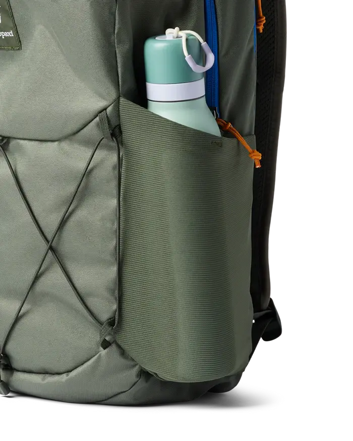 Cotopaxi Abierto 26L Daypack - Image 3