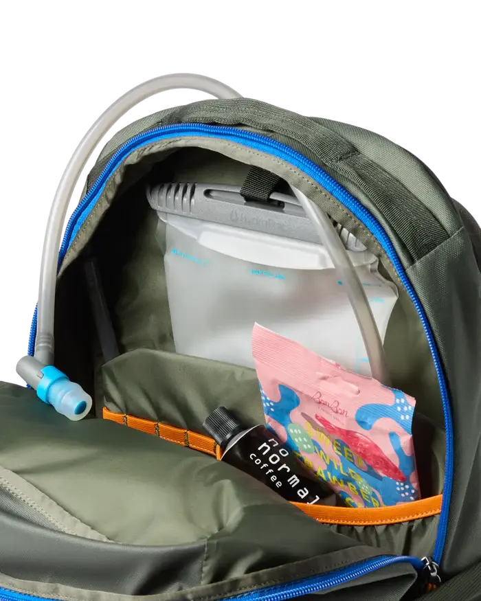 Cotopaxi Abierto 26L Daypack - Image 4