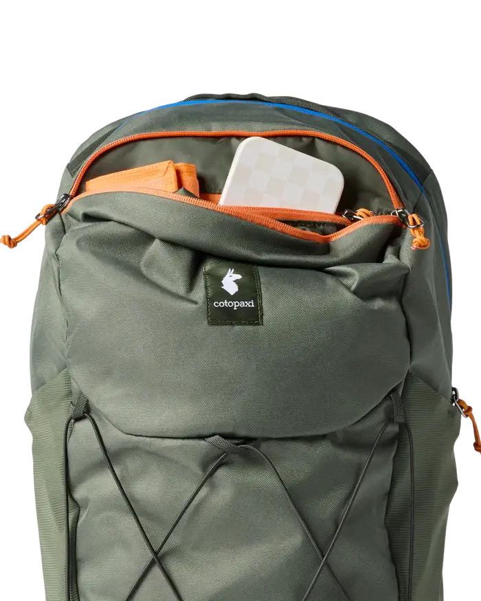 Cotopaxi Abierto 26L Daypack - Image 5