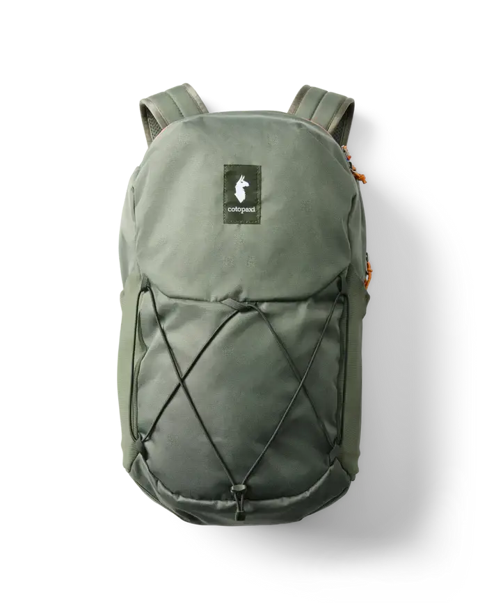 Cotopaxi Abierto 26L Daypack - Image 6