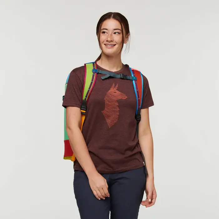 Cotopaxi Hielo 24L Cooler Backpack - Image 6