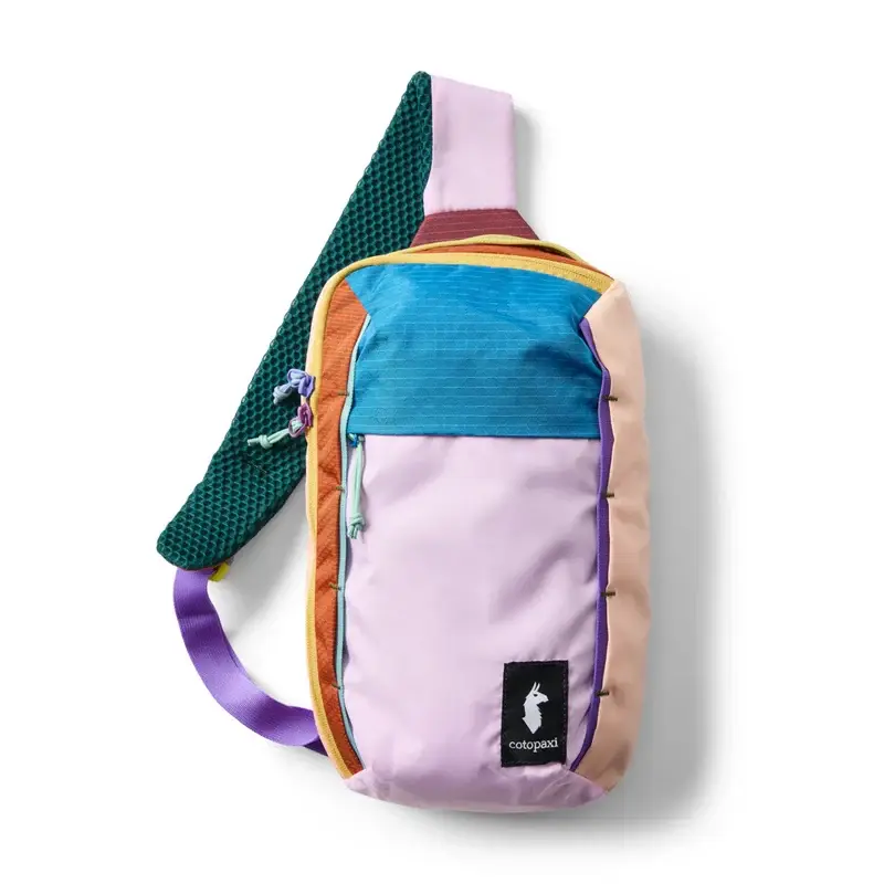 New Arrivals - Accessories