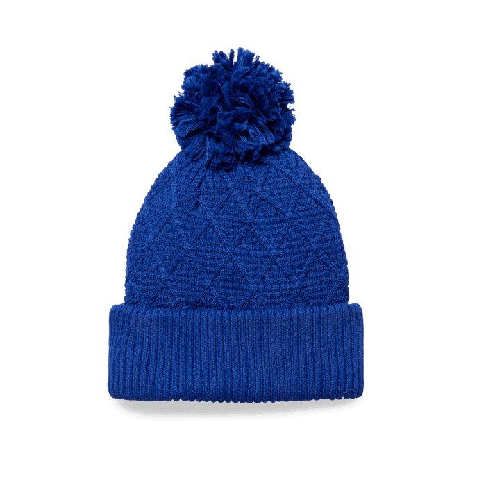 Cotopaxi Tozo Beanie - Image 3