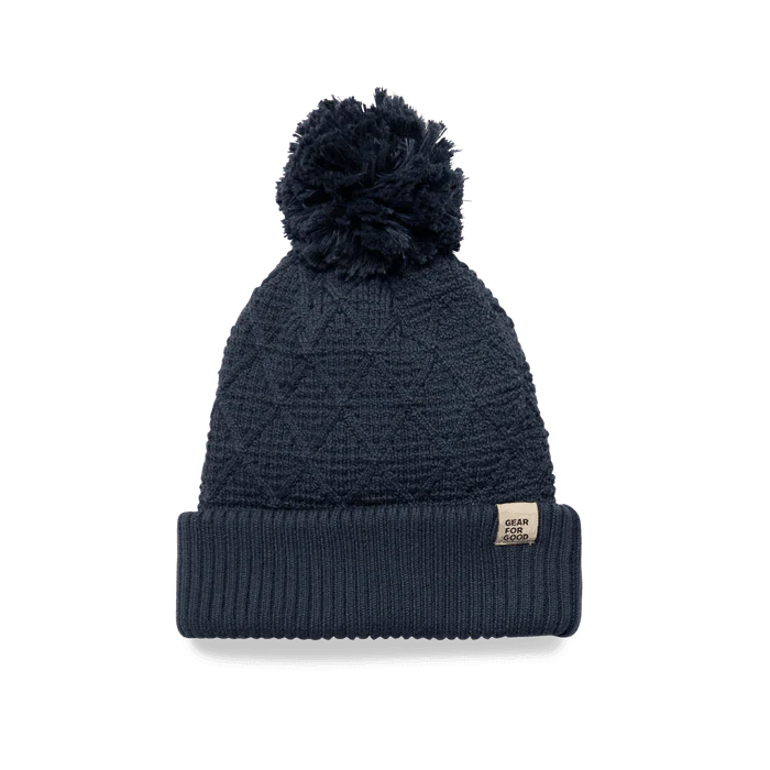 Cotopaxi Tozo Beanie - Image 4