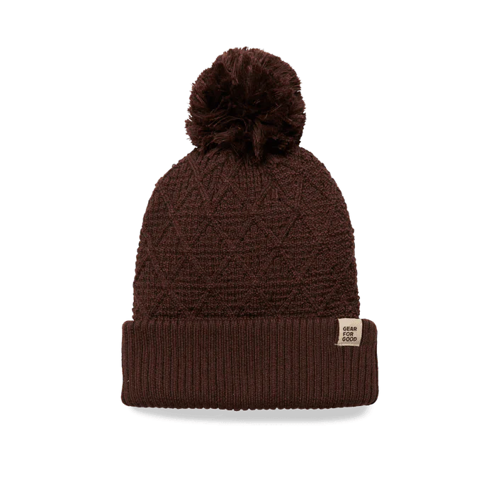 Cotopaxi Tozo Beanie - Image 5