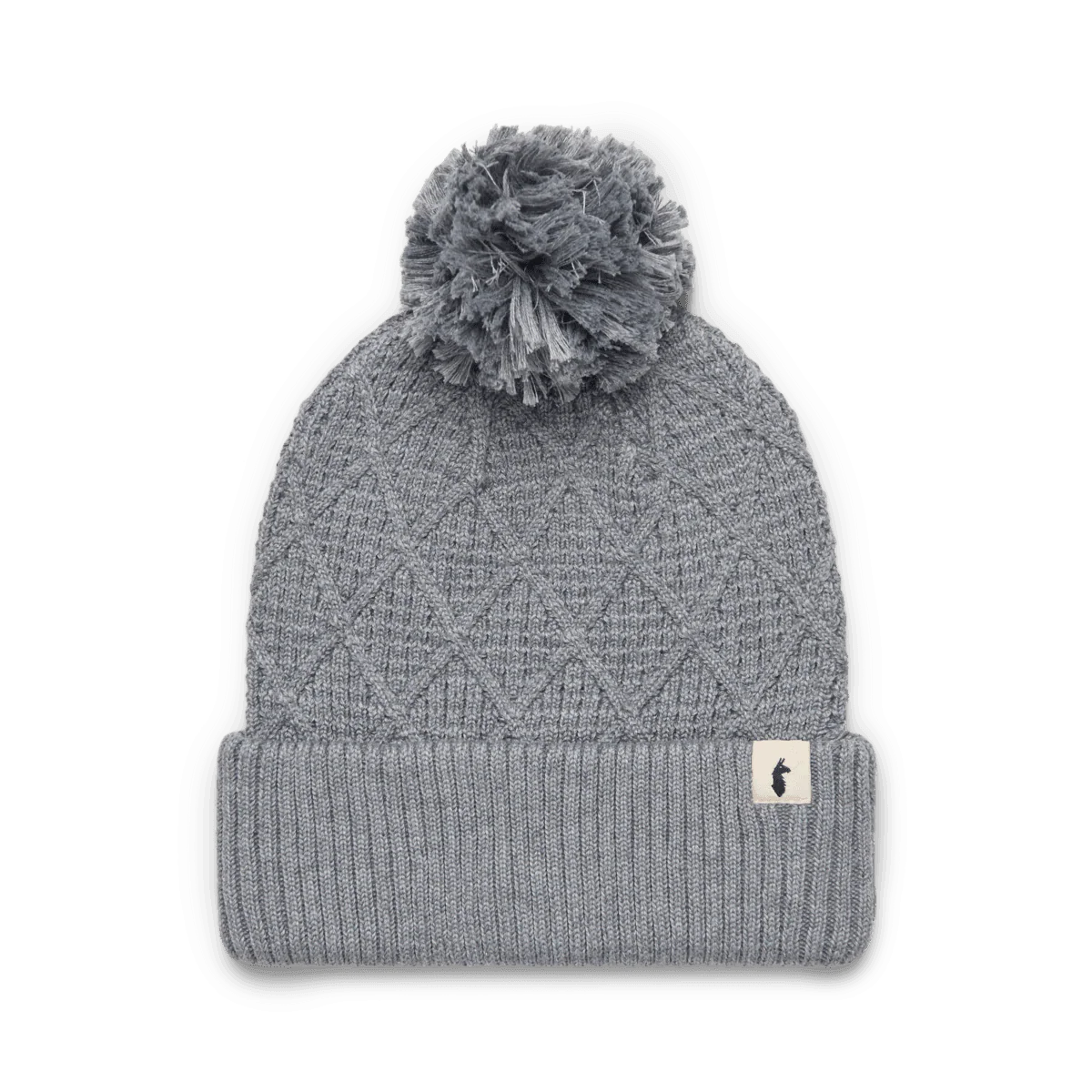 Cotopaxi Tozo Beanie - Image 6