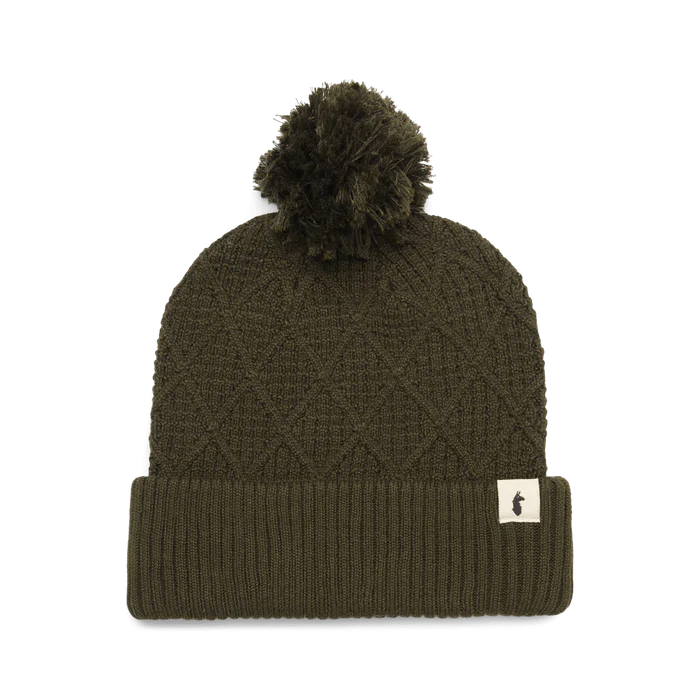 Cotopaxi Tozo Beanie - Image 7