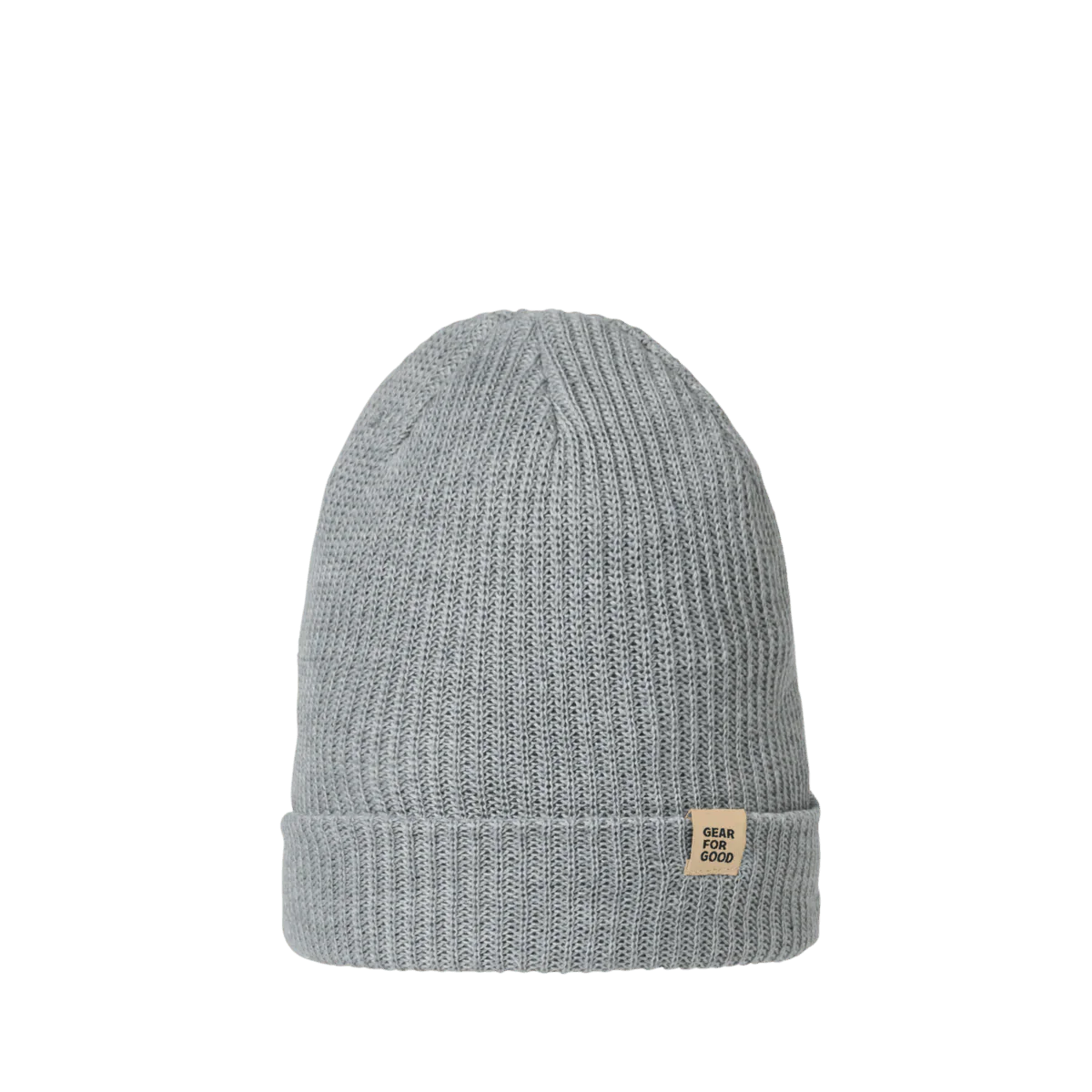 Cotopaxi Wharf Beanie - Gulf, Amber & More - Image 5
