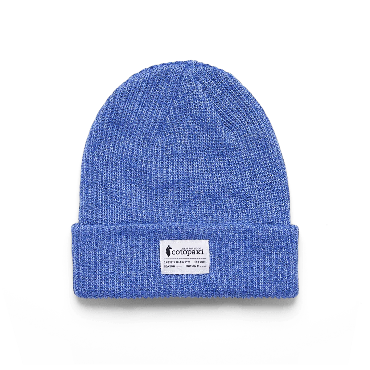 Cotopaxi Wharf Beanie - Image 4
