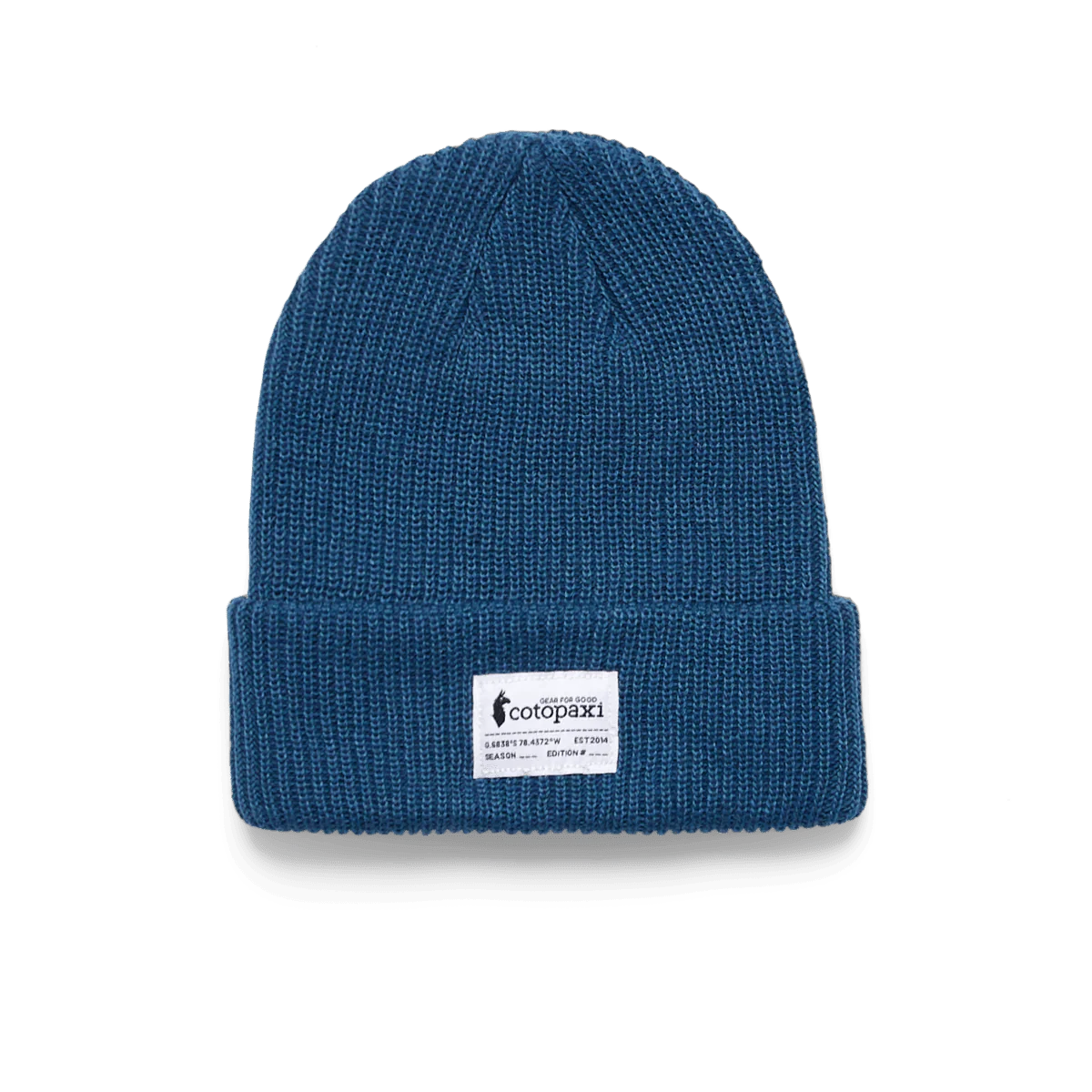 Cotopaxi Wharf Beanie - Image 5