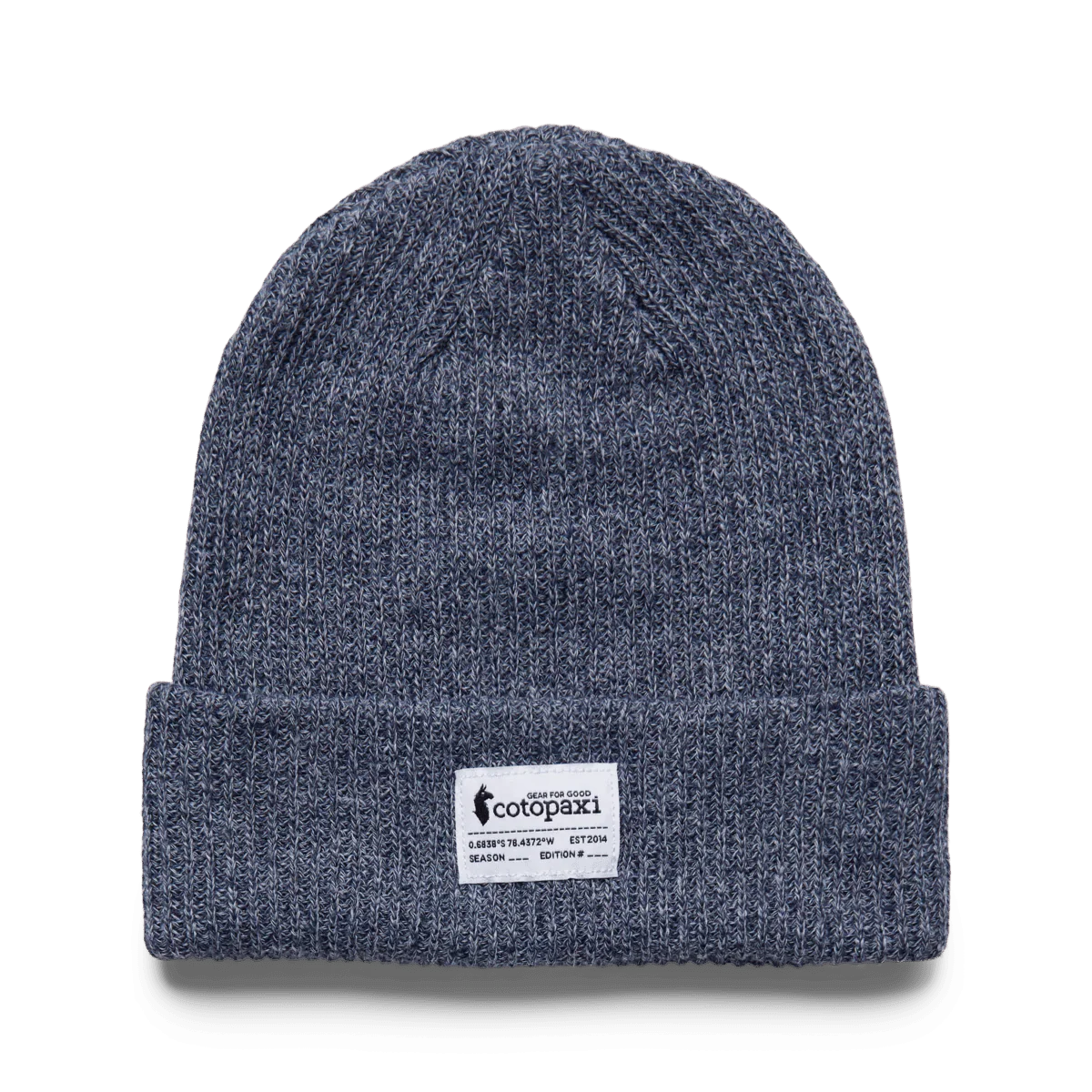Cotopaxi Wharf Beanie - Image 6