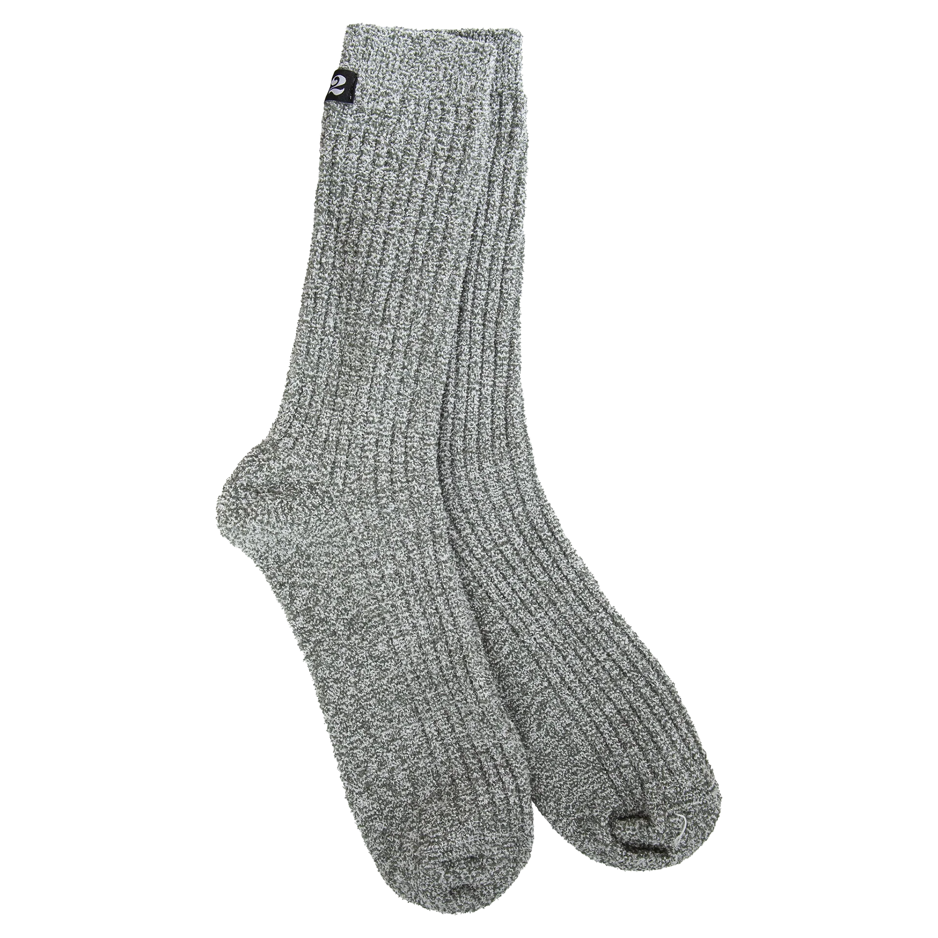 Crescent Sock Co. 1902 Metro Socks - Image 3