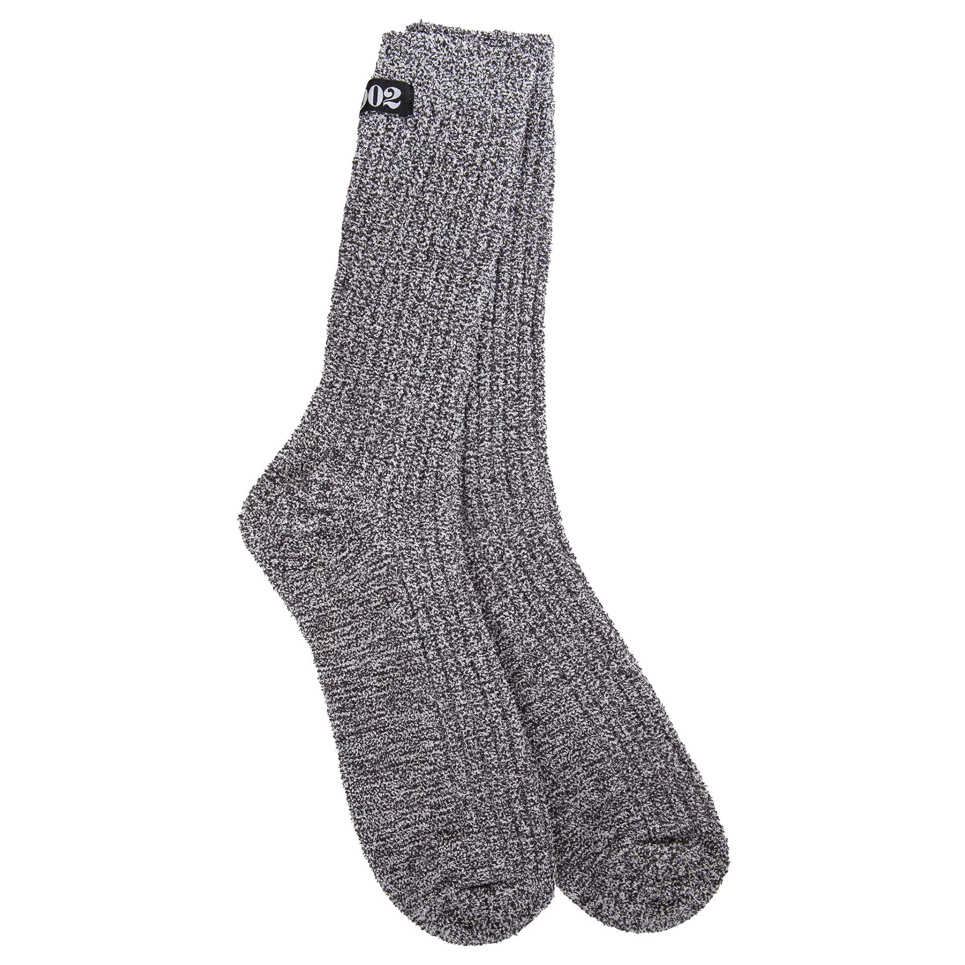 Crescent Sock Co. 1902 Metro Socks - Image 4