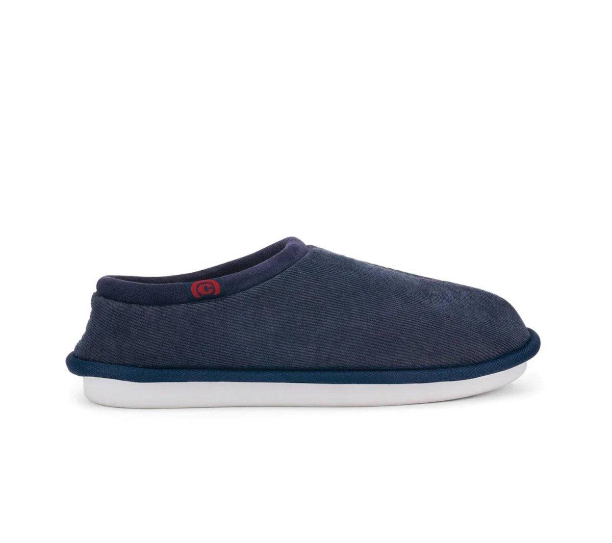 Men’s Dillon Slipper FINAL SALE - Image 3