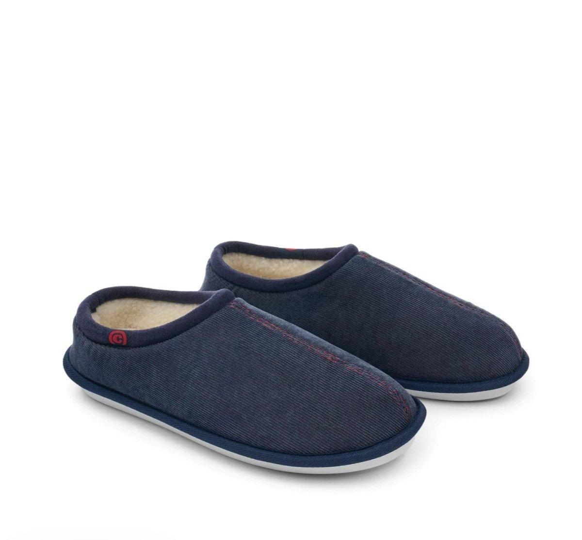 Men’s Dillon Slipper FINAL SALE - Image 4