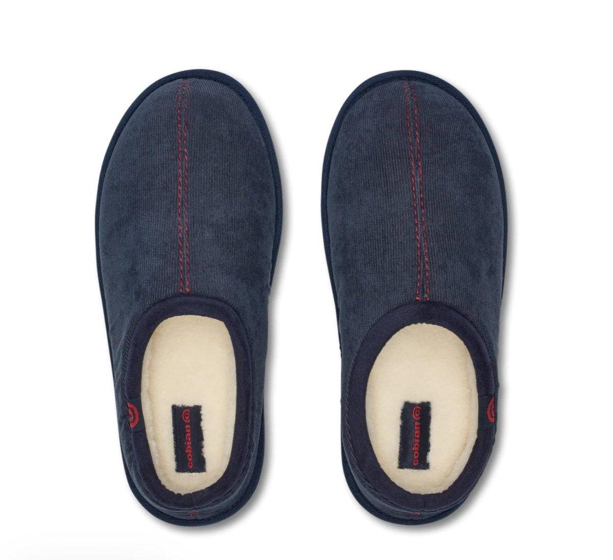 Men’s Dillon Slipper FINAL SALE - Image 5
