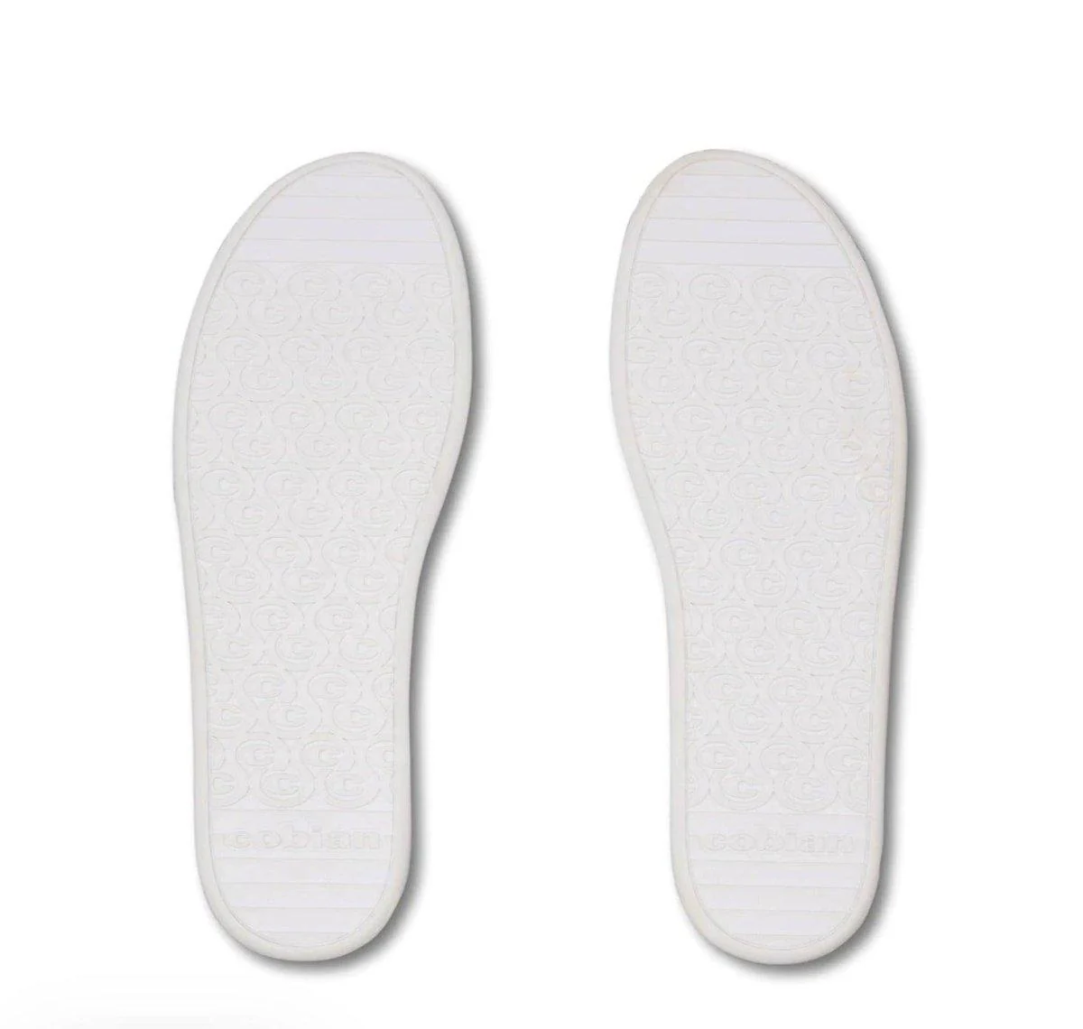 Men’s Dillon Slipper FINAL SALE - Image 6