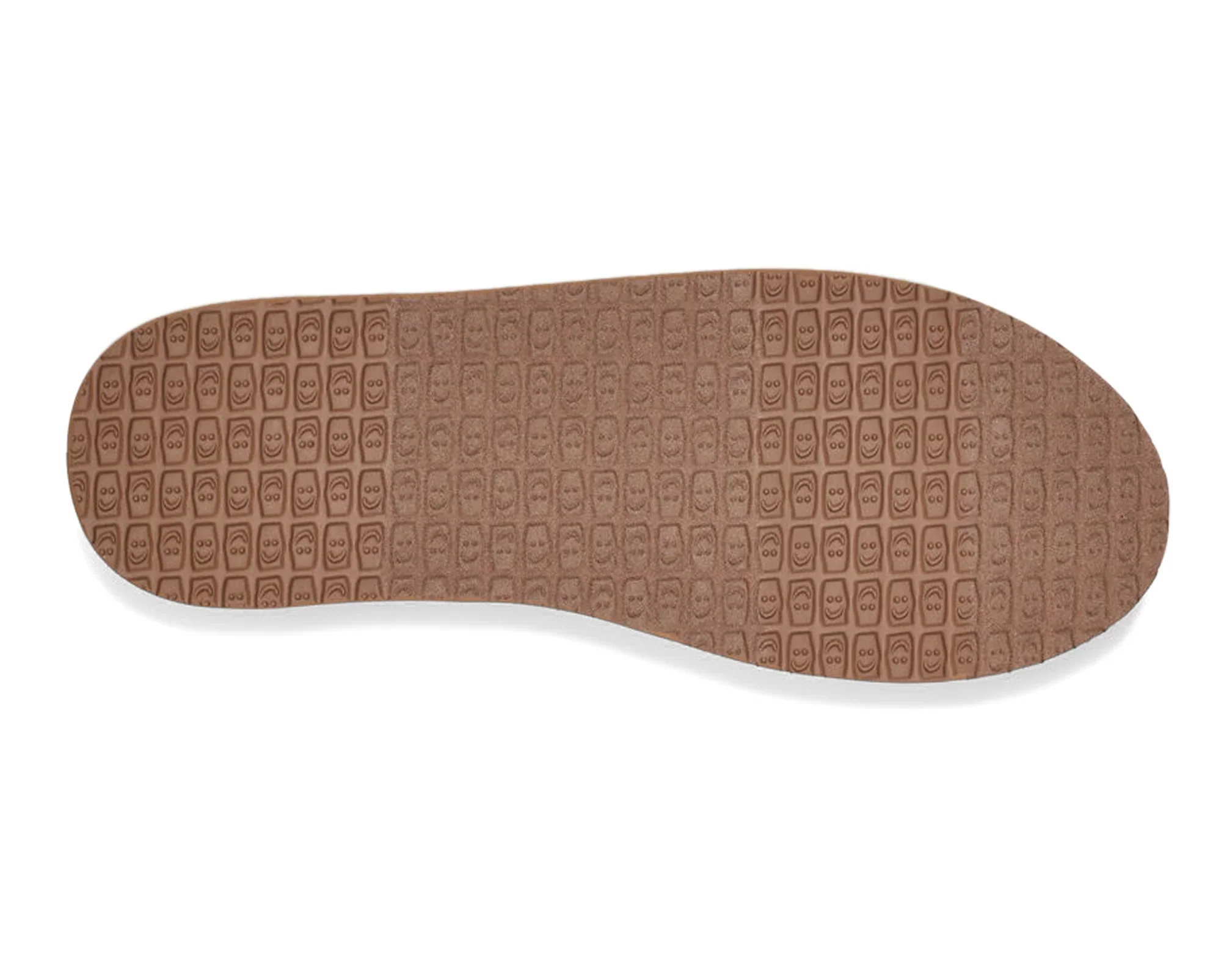 Sanuk Women's Donna Blanket Shoe - Image 4