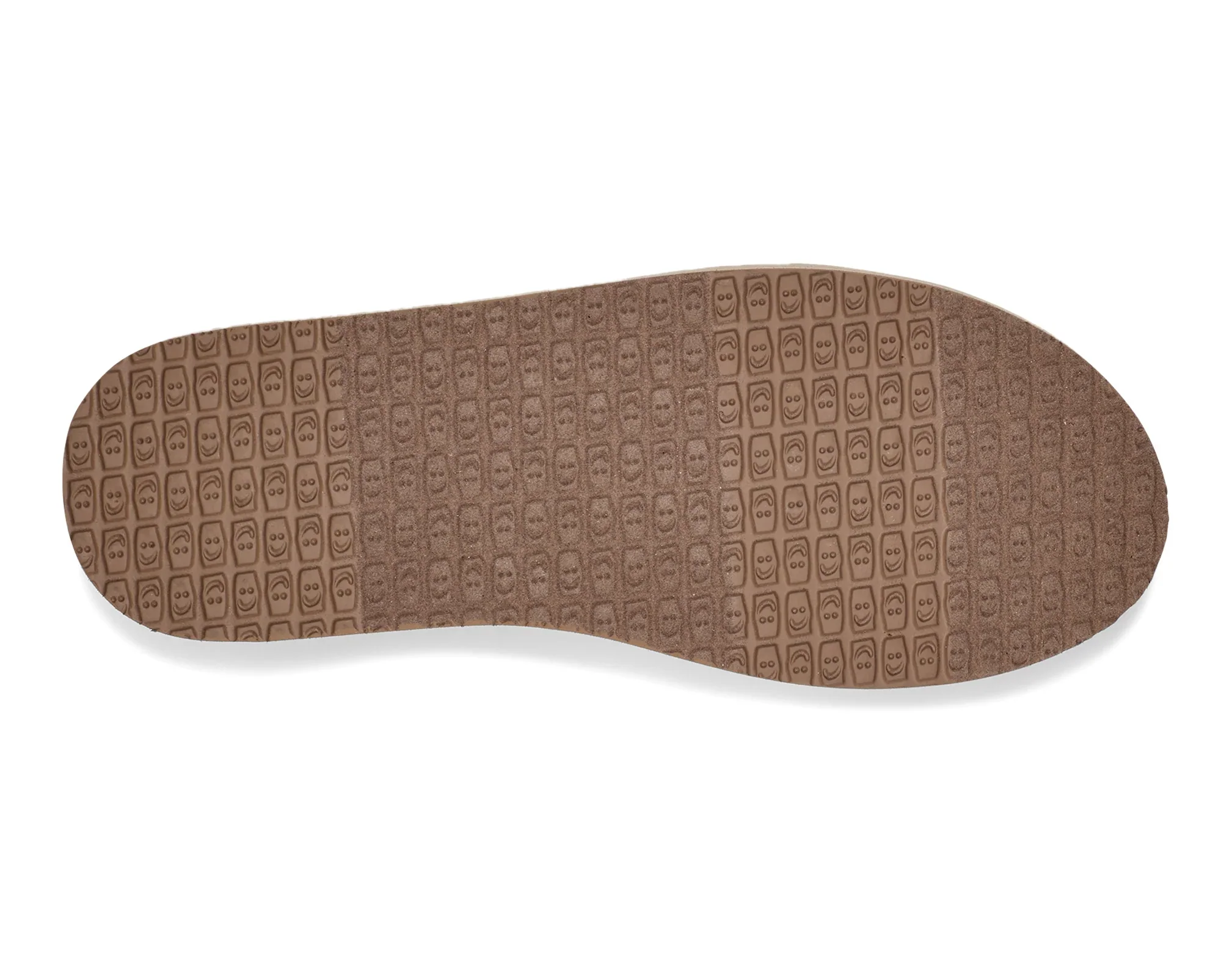 Sanuk Women's Donna St Diamond Hemp Shoes - Image 5