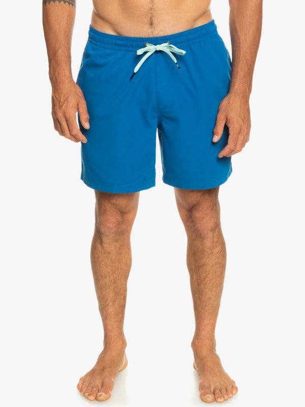 Quiksilver Men’s Everyday Volley 17” Short - Image 3