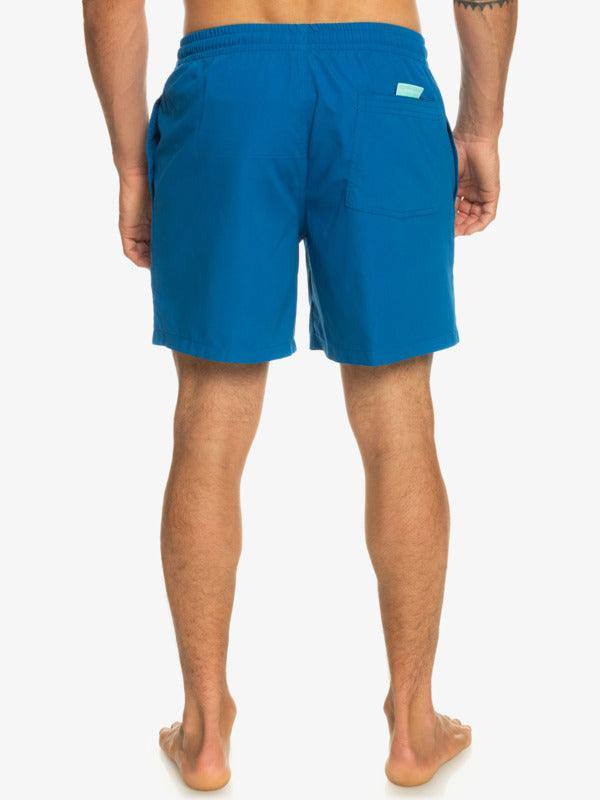 Quiksilver Men’s Everyday Volley 17” Short - Image 4