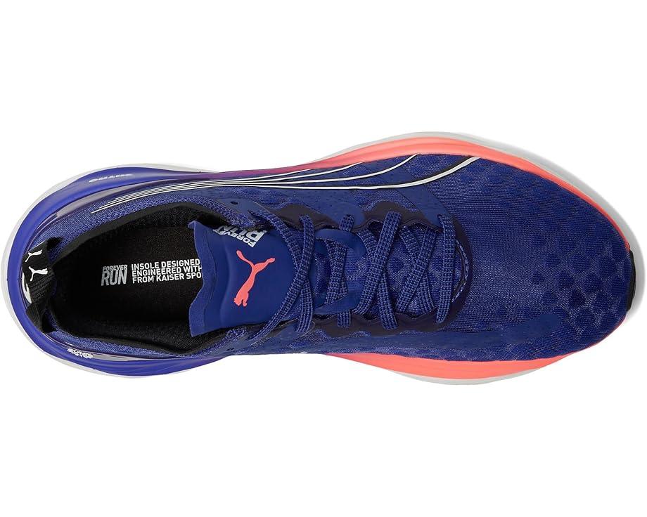 Puma Women’s ForeverRun Nitro Running Shoes - Image 3