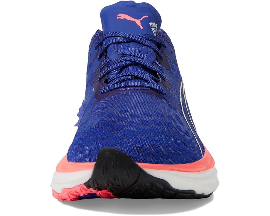 Puma Women’s ForeverRun Nitro Running Shoes - Image 4
