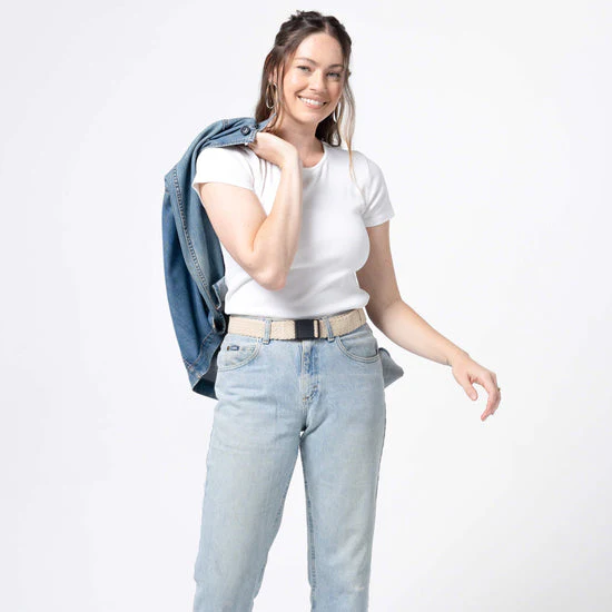 Arcade Futureweave Stretch Belt - Image 5